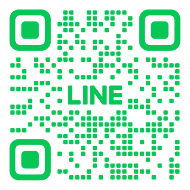 LINEQRコード