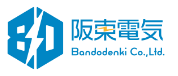 阪東電気株式会社